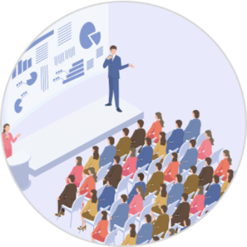 シンポジウムへご招待