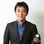 株式会社コムデザインラボ 高木純