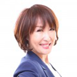 IPU環太平洋大学 扇野睦巳