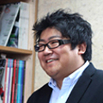 株式会社イマージ 北原友