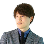 株式会社テングット 名引佑季